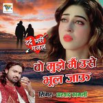 Wo Mujhe Main Use Bhool Jau - Arshad Kamli Song Download